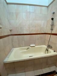 Chancery Grove (D11), Condominium #606179171